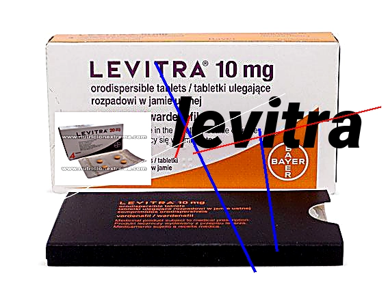 Acheter levitra en ligne forum